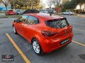 İlk Elden Orjinal 2020 Renault Clio Touch 1.0 X-Tronic Otomatik