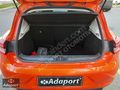 İlk Elden Orjinal 2020 Renault Clio Touch 1.0 X-Tronic Otomatik