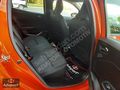 İlk Elden Orjinal 2020 Renault Clio Touch 1.0 X-Tronic Otomatik