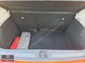 İlk Elden Orjinal 2020 Renault Clio Touch 1.0 X-Tronic Otomatik