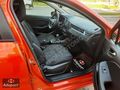 İlk Elden Orjinal 2020 Renault Clio Touch 1.0 X-Tronic Otomatik
