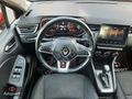 İlk Elden Orjinal 2020 Renault Clio Touch 1.0 X-Tronic Otomatik