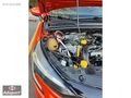 İlk Elden Orjinal 2020 Renault Clio Touch 1.0 X-Tronic Otomatik