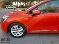 İlk Elden Orjinal 2020 Renault Clio Touch 1.0 X-Tronic Otomatik