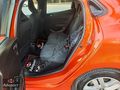İlk Elden Orjinal 2020 Renault Clio Touch 1.0 X-Tronic Otomatik