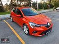 İlk Elden Orjinal 2020 Renault Clio Touch 1.0 X-Tronic Otomatik