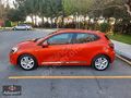 İlk Elden Orjinal 2020 Renault Clio Touch 1.0 X-Tronic Otomatik