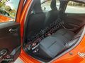 İlk Elden Orjinal 2020 Renault Clio Touch 1.0 X-Tronic Otomatik