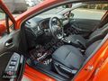 İlk Elden Orjinal 2020 Renault Clio Touch 1.0 X-Tronic Otomatik