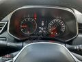 İlk Elden Orjinal 2020 Renault Clio Touch 1.0 X-Tronic Otomatik