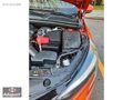 İlk Elden Orjinal 2020 Renault Clio Touch 1.0 X-Tronic Otomatik