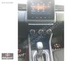 İlk Elden Orjinal 2020 Renault Clio Touch 1.0 X-Tronic Otomatik