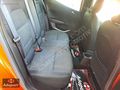 İlk Elden Orjinal 2020 Renault Clio Touch 1.0 X-Tronic Otomatik