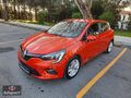 İlk Elden Orjinal 2020 Renault Clio Touch 1.0 X-Tronic Otomatik