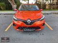 İlk Elden Orjinal 2020 Renault Clio Touch 1.0 X-Tronic Otomatik
