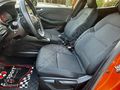 İlk Elden Orjinal 2020 Renault Clio Touch 1.0 X-Tronic Otomatik