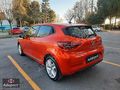 İlk Elden Orjinal 2020 Renault Clio Touch 1.0 X-Tronic Otomatik