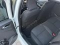 2020 Model Renault Clio Otomatik Vites Touch Paket