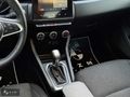 2020 Model Renault Clio Otomatik Vites Touch Paket