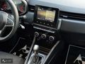 2020 Model Renault Clio Otomatik Vites Touch Paket