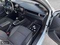 2020 Model Renault Clio Otomatik Vites Touch Paket