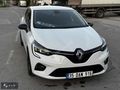 2020 Model Renault Clio Otomatik Vites Touch Paket