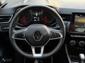 2020 Model Renault Clio Otomatik Vites Touch Paket