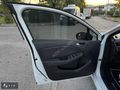 2020 Model Renault Clio Otomatik Vites Touch Paket
