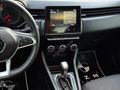 2020 Model Renault Clio Otomatik Vites Touch Paket
