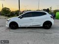 2020 Model Renault Clio Otomatik Vites Touch Paket