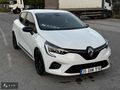 2020 Model Renault Clio Otomatik Vites Touch Paket
