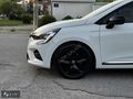 2020 Model Renault Clio Otomatik Vites Touch Paket