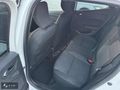 2020 Model Renault Clio Otomatik Vites Touch Paket