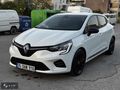 2020 Model Renault Clio Otomatik Vites Touch Paket