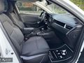 2020 Model Renault Clio Otomatik Vites Touch Paket