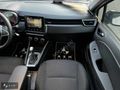 2020 Model Renault Clio Otomatik Vites Touch Paket