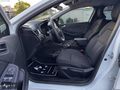 2020 Model Renault Clio Otomatik Vites Touch Paket