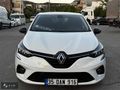 2020 Model Renault Clio Otomatik Vites Touch Paket