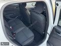 2020 Model Renault Clio Otomatik Vites Touch Paket