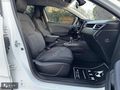 2020 Model Renault Clio Otomatik Vites Touch Paket