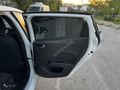 2020 Model Renault Clio Otomatik Vites Touch Paket