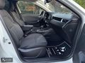 2020 Model Renault Clio Otomatik Vites Touch Paket