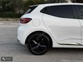 2020 Model Renault Clio Otomatik Vites Touch Paket