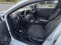 2020 Model Renault Clio Otomatik Vites Touch Paket