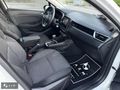 2020 Model Renault Clio Otomatik Vites Touch Paket