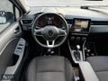 2020 Model Renault Clio Otomatik Vites Touch Paket
