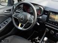 2020 Model Renault Clio Otomatik Vites Touch Paket
