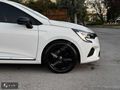 2020 Model Renault Clio Otomatik Vites Touch Paket