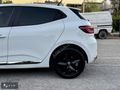 2020 Model Renault Clio Otomatik Vites Touch Paket
