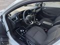 2020 Model Renault Clio Otomatik Vites Touch Paket